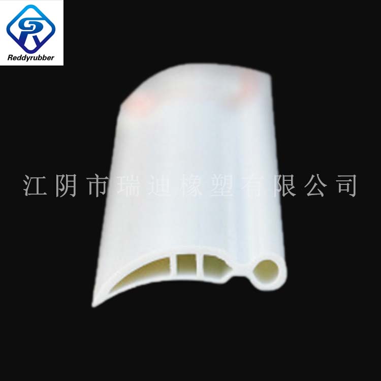 ABS����Ͳ�