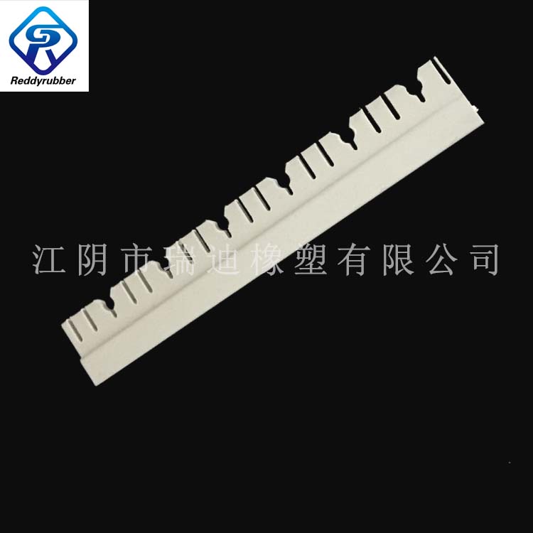 �յ�ABS����Ͳ�