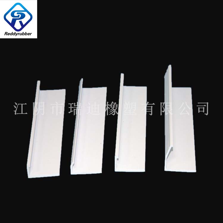 PVC����Ͳ�