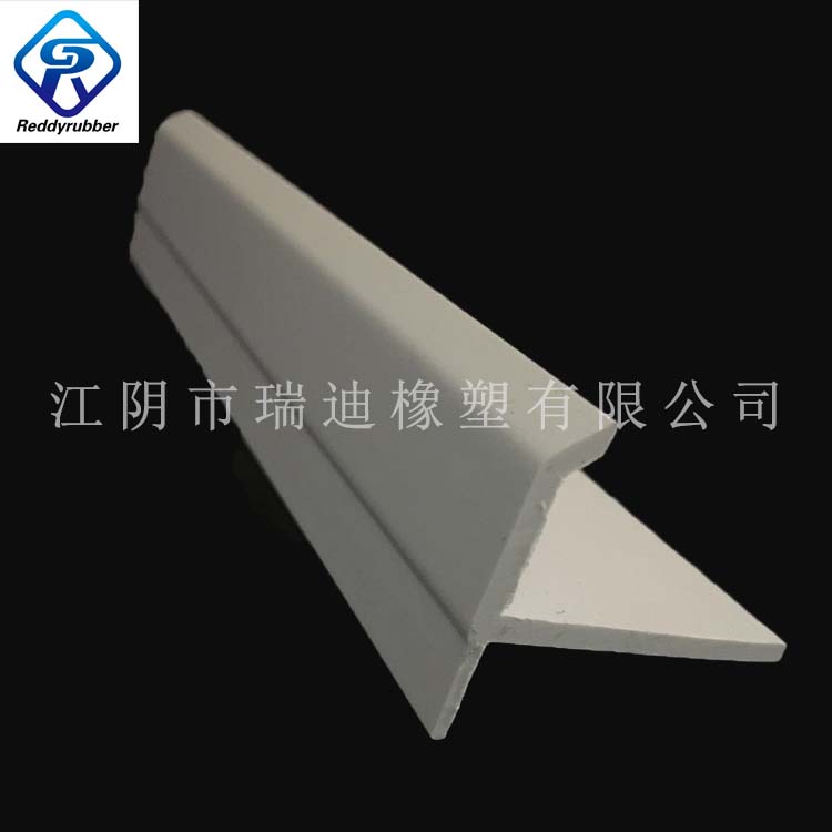 �յ�����Ͳ�