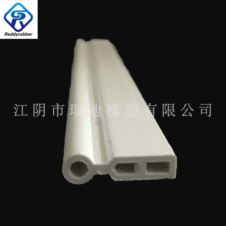 ABS����Ͳ�