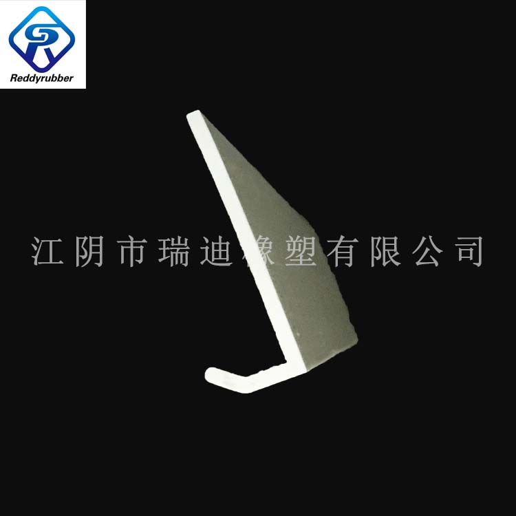 ABS�յ�����Ͳ�