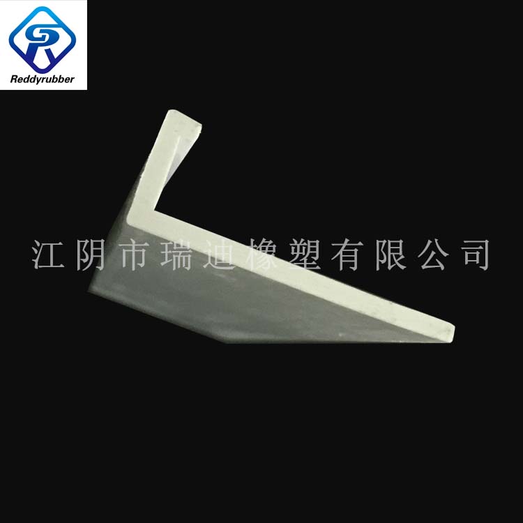 ABS����Ͳ�