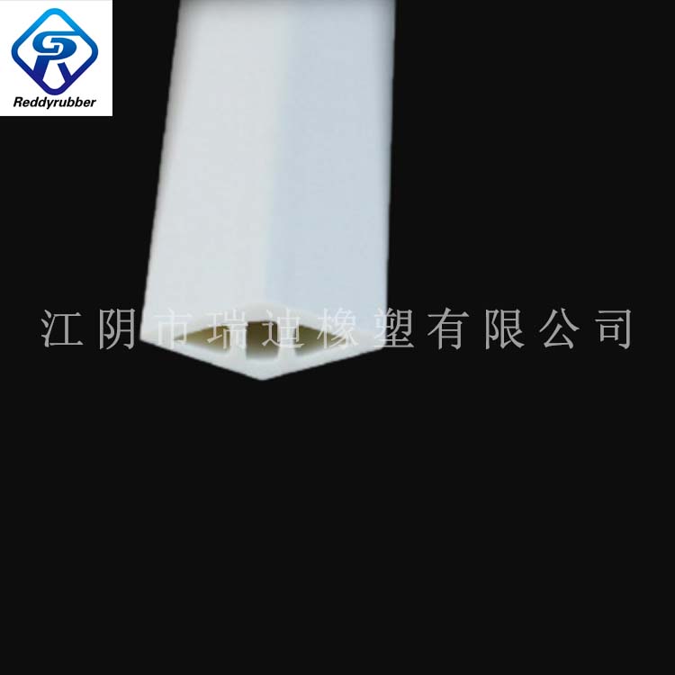 ABS����Ͳ�