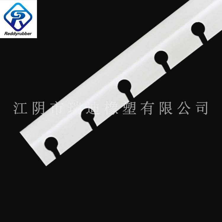 ABS����Ͳ�