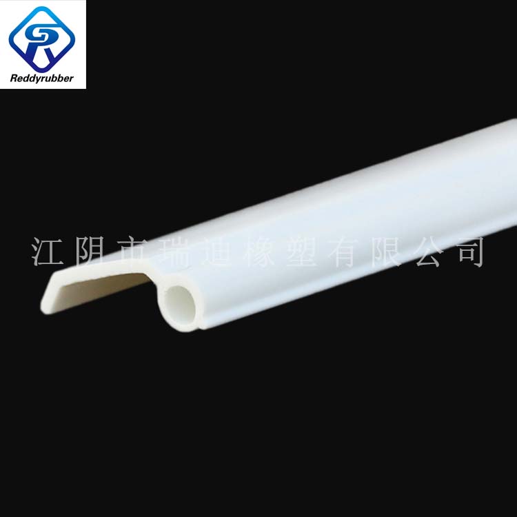 ABS����Ͳ�