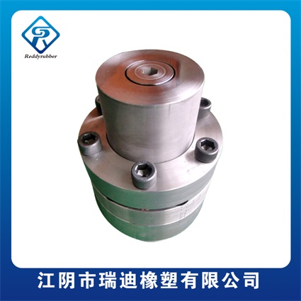 ���ϼ���ģ��