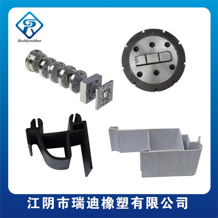 ���ϼ���ģ��