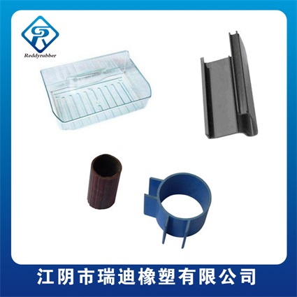 ���ϼ���ģ��