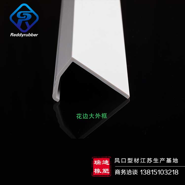 ���ߴ����