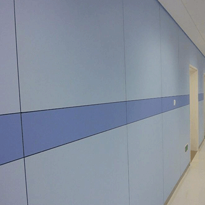 ��װPVCǽ��װ�ΰ�