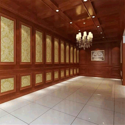 ��ľ��װ�ΰ�