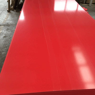 ����װ�ΰ�